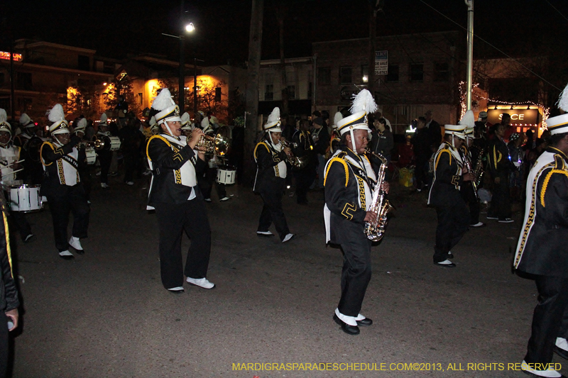 Krewe-of-Hermes-2013-1159