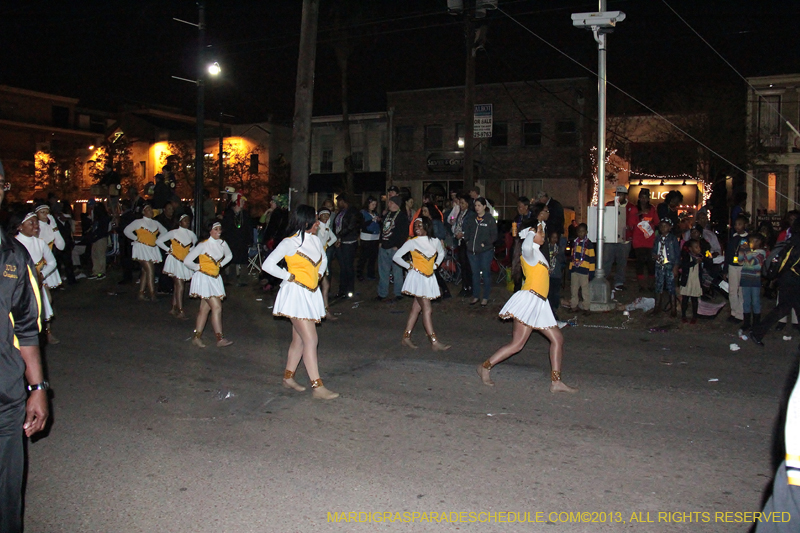 Krewe-of-Hermes-2013-1160