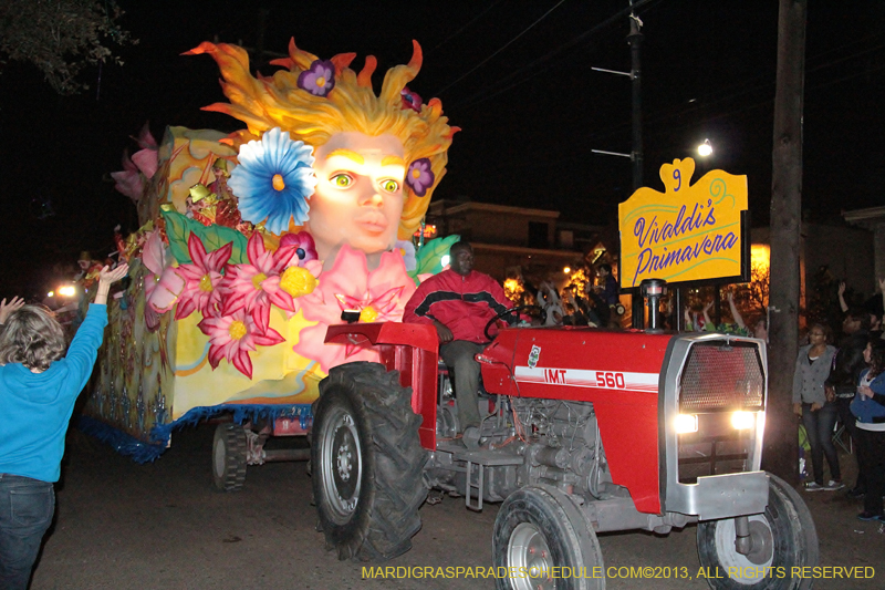 Krewe-of-Hermes-2013-1166