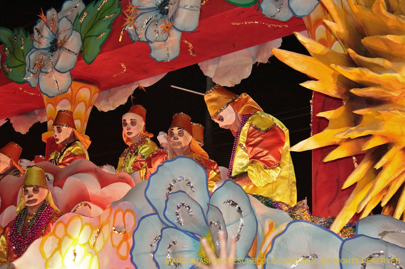 Krewe-of-Hermes-2013-1177