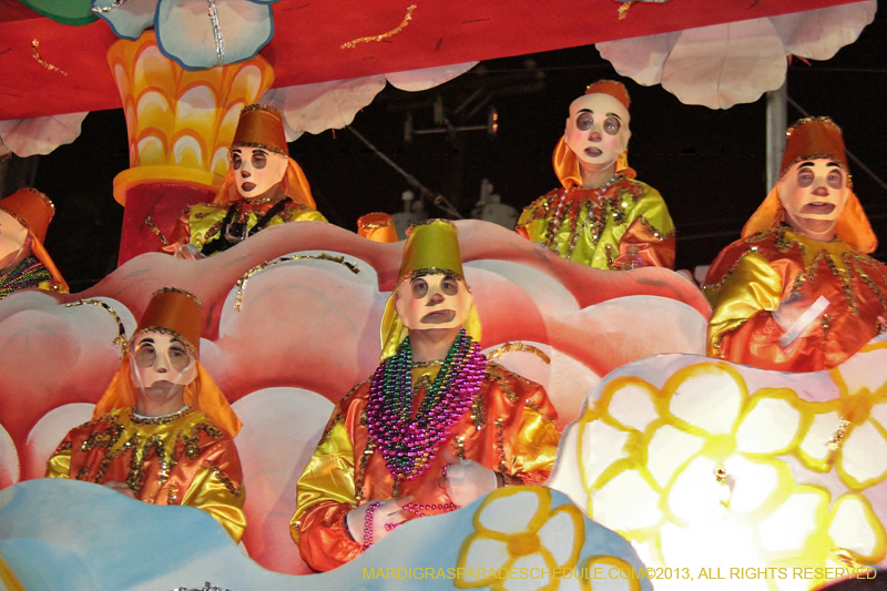 Krewe-of-Hermes-2013-1178