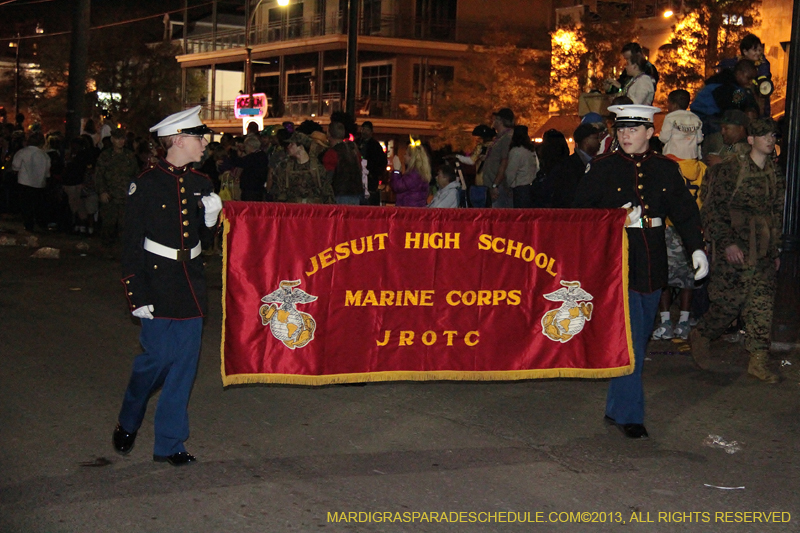 Krewe-of-Hermes-2013-1182