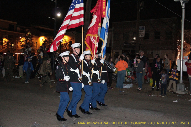 Krewe-of-Hermes-2013-1183