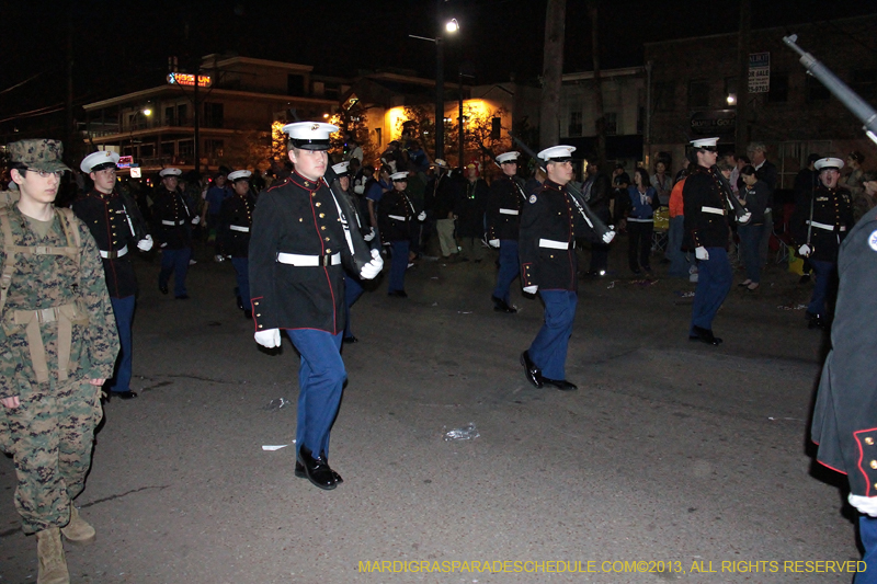 Krewe-of-Hermes-2013-1185