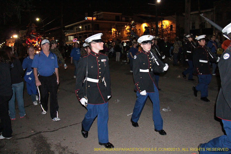 Krewe-of-Hermes-2013-1186