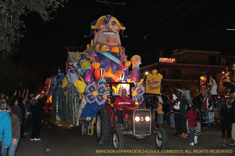 Krewe-of-Hermes-2013-1187