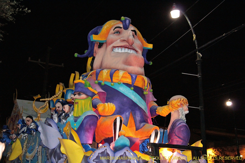 Krewe-of-Hermes-2013-1188