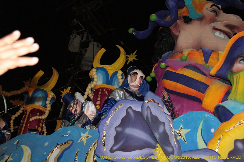 Krewe-of-Hermes-2013-1189