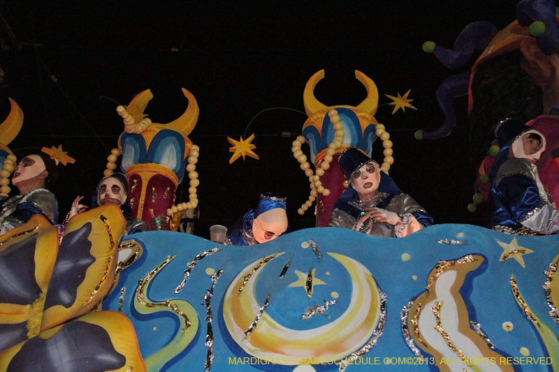 Krewe-of-Hermes-2013-1190