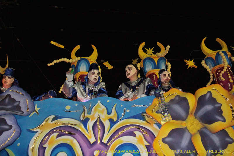 Krewe-of-Hermes-2013-1191