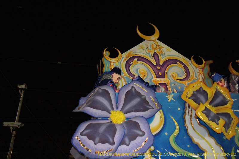 Krewe-of-Hermes-2013-1193