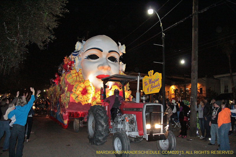 Krewe-of-Hermes-2013-1194