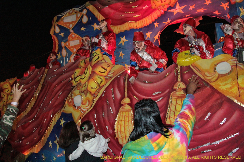 Krewe-of-Hermes-2013-1197