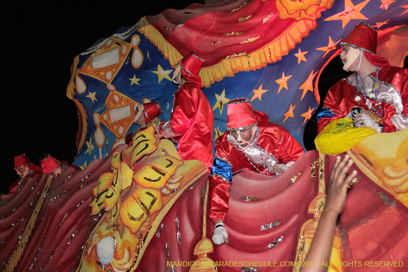 Krewe-of-Hermes-2013-1198