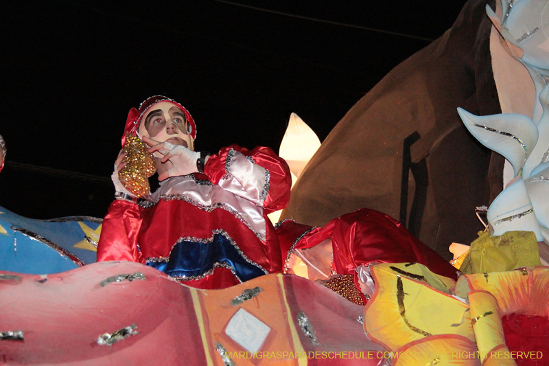 Krewe-of-Hermes-2013-1200