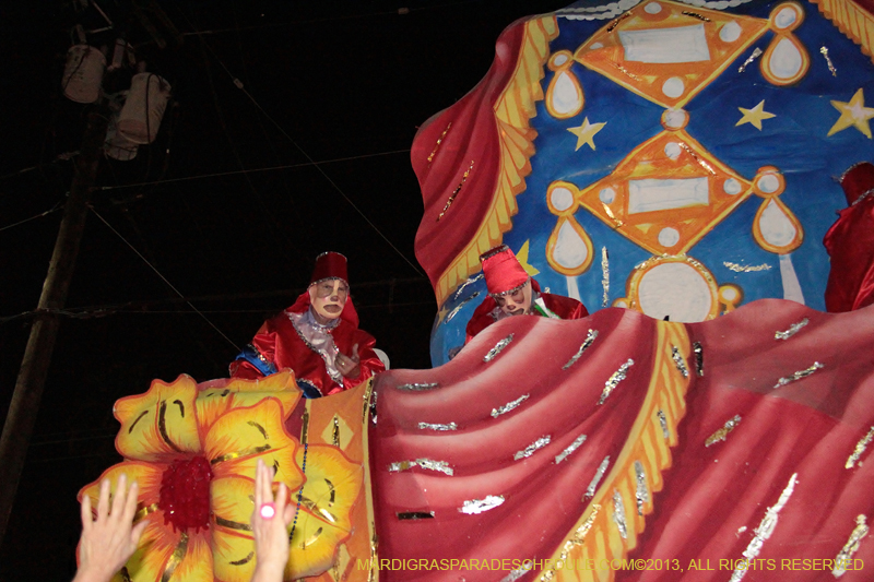 Krewe-of-Hermes-2013-1202