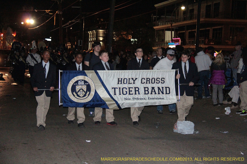 Krewe-of-Hermes-2013-1203