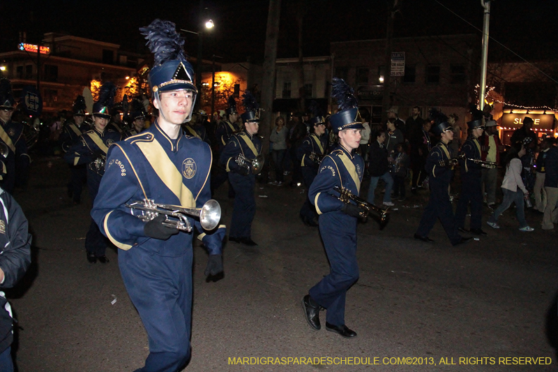 Krewe-of-Hermes-2013-1204