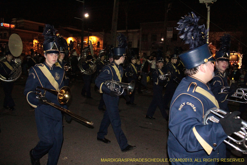 Krewe-of-Hermes-2013-1205