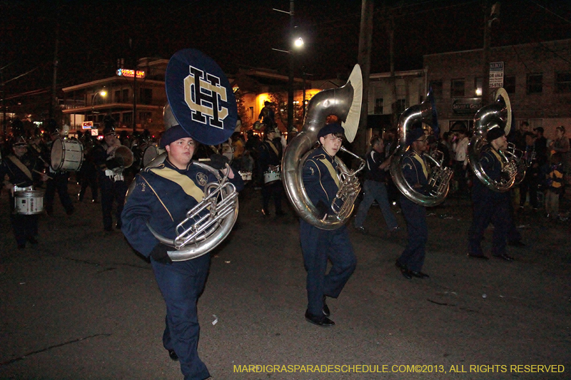 Krewe-of-Hermes-2013-1206