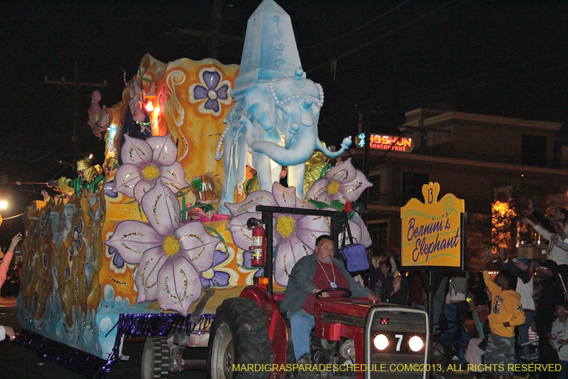 Krewe-of-Hermes-2013-1211