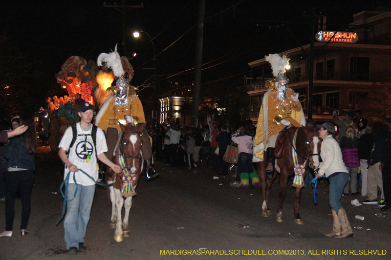 Krewe-of-Hermes-2013-1217