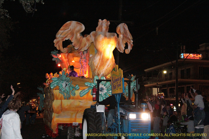 Krewe-of-Hermes-2013-1218