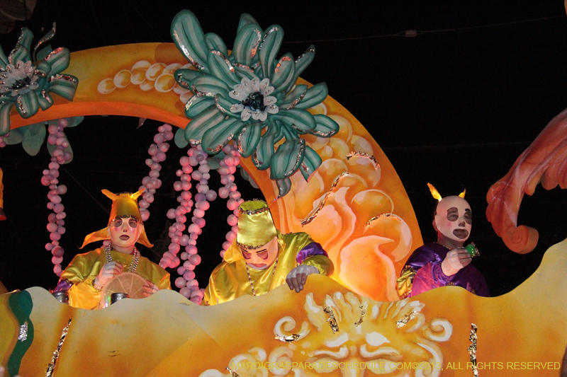 Krewe-of-Hermes-2013-1221