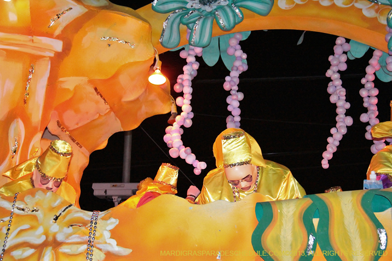 Krewe-of-Hermes-2013-1222