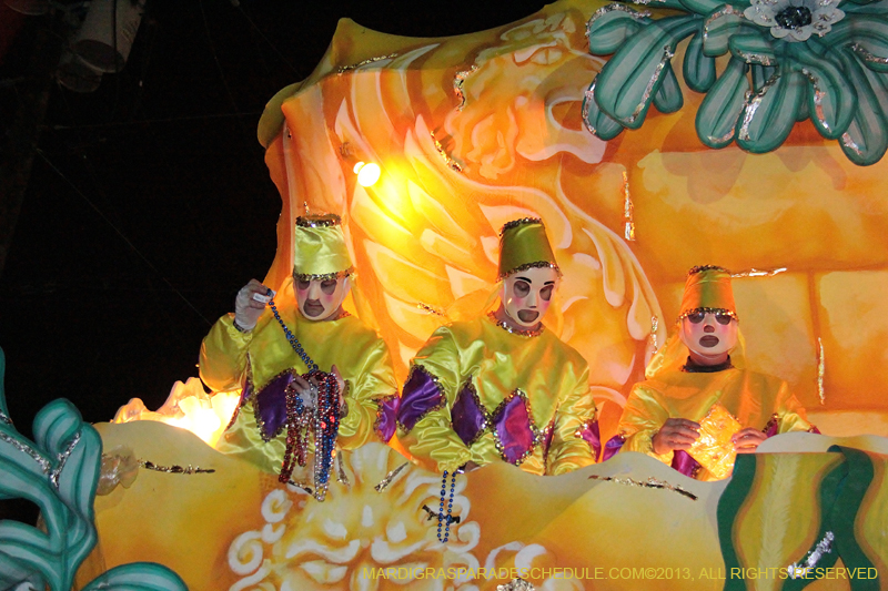 Krewe-of-Hermes-2013-1224