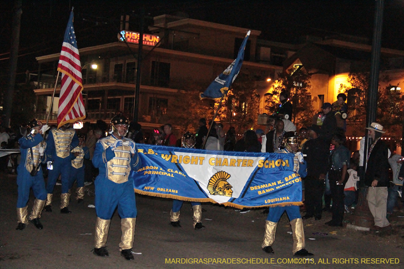 Krewe-of-Hermes-2013-1225