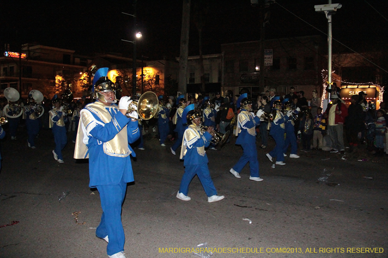 Krewe-of-Hermes-2013-1228