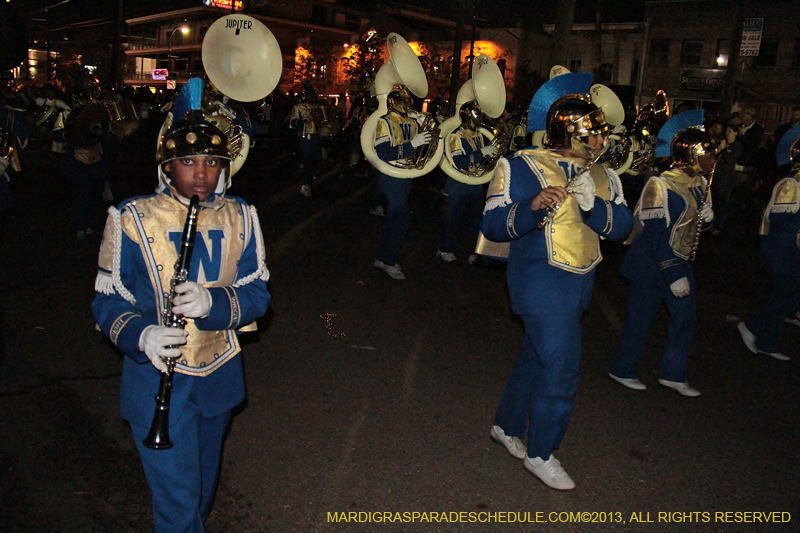 Krewe-of-Hermes-2013-1229