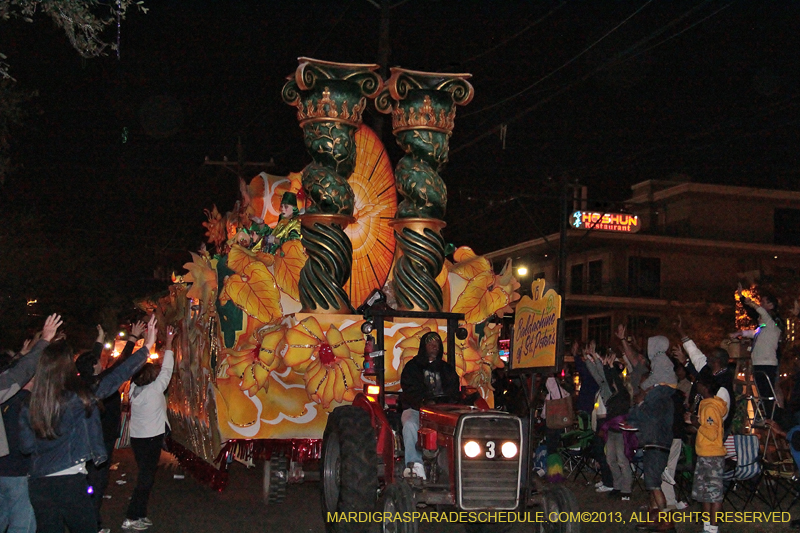 Krewe-of-Hermes-2013-1232