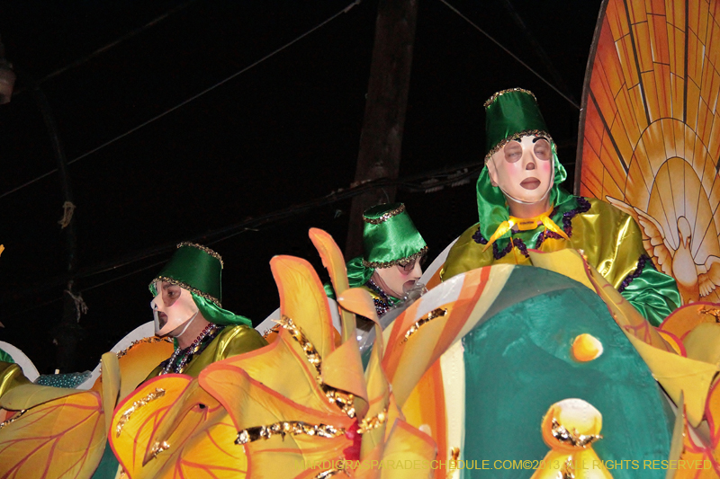 Krewe-of-Hermes-2013-1233