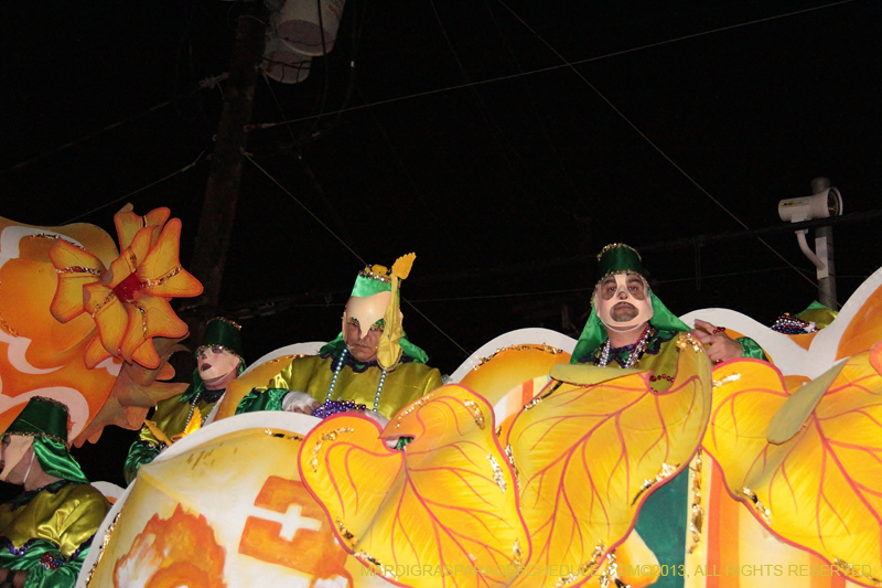 Krewe-of-Hermes-2013-1234