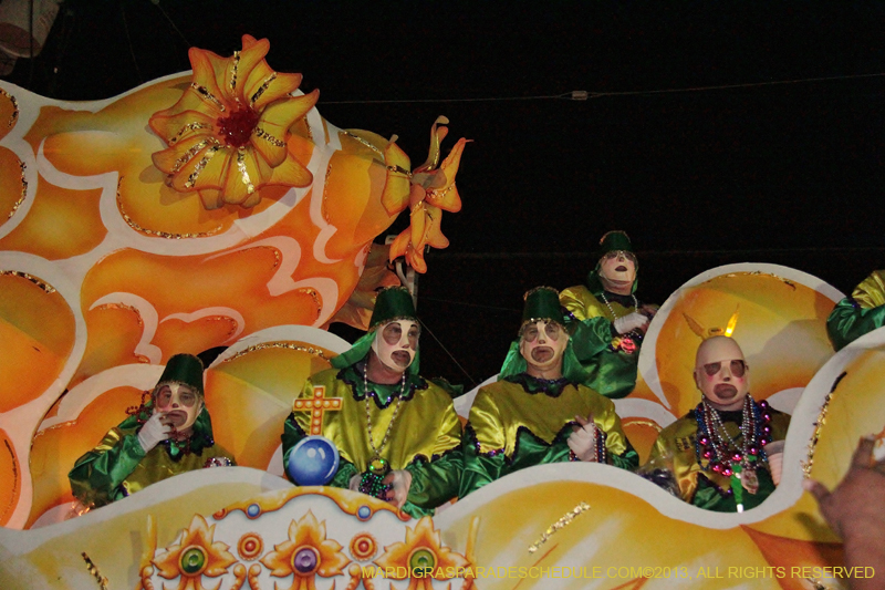 Krewe-of-Hermes-2013-1235