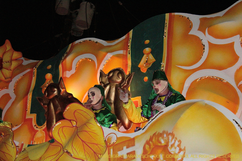 Krewe-of-Hermes-2013-1236