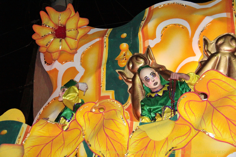 Krewe-of-Hermes-2013-1237