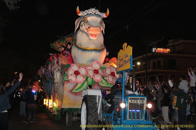 Krewe-of-Hermes-2013-1238