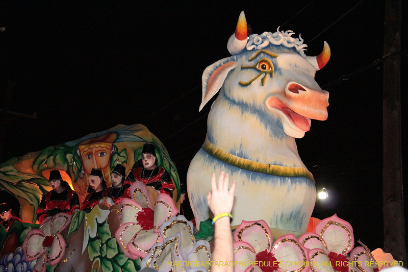 Krewe-of-Hermes-2013-1239