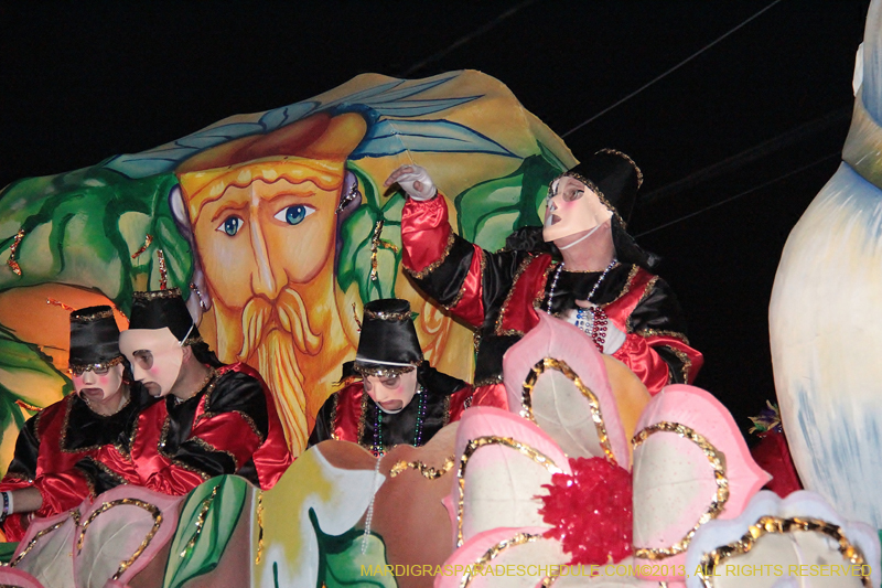 Krewe-of-Hermes-2013-1240