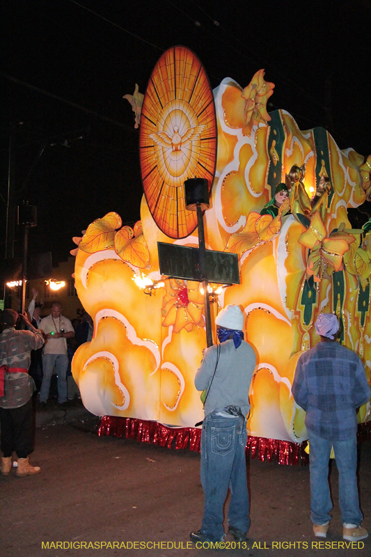 Krewe-of-Hermes-2013-1241