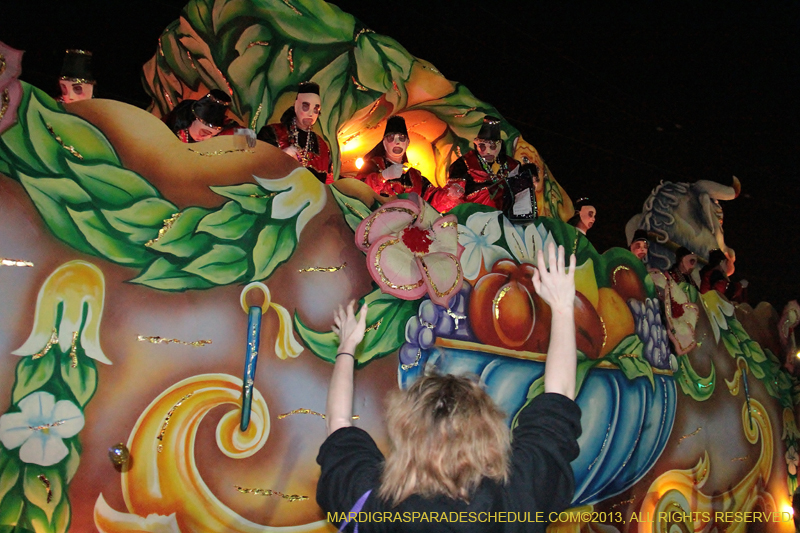 Krewe-of-Hermes-2013-1246