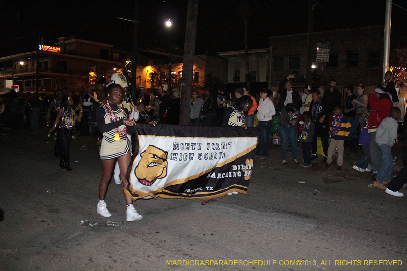 Krewe-of-Hermes-2013-1247