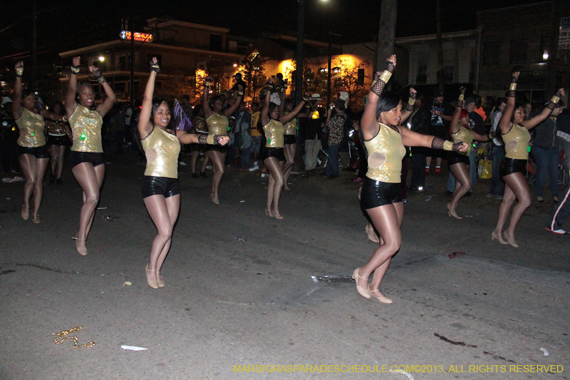 Krewe-of-Hermes-2013-1248