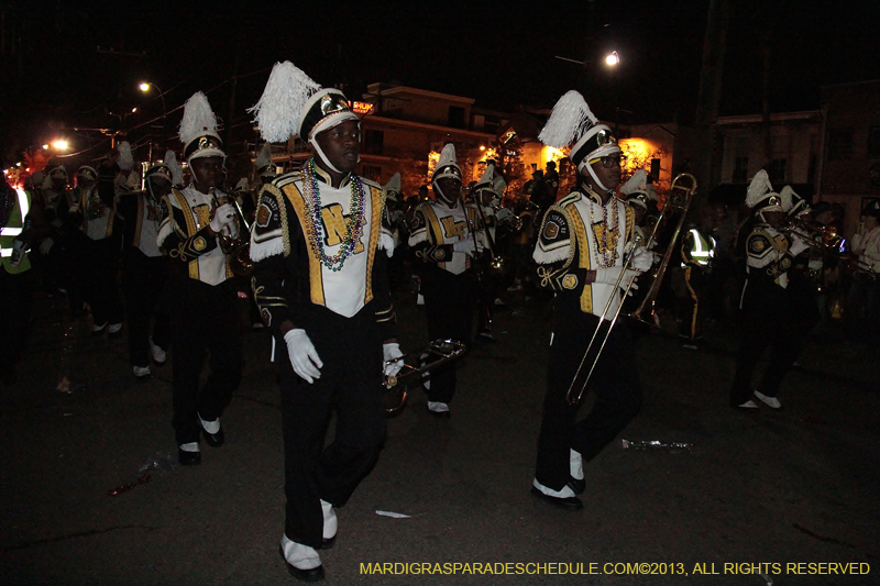 Krewe-of-Hermes-2013-1249