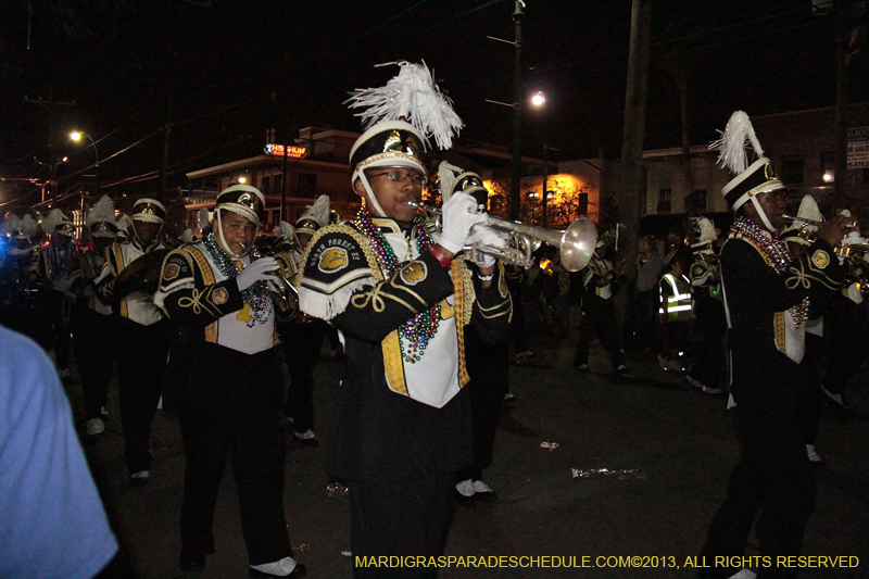 Krewe-of-Hermes-2013-1250