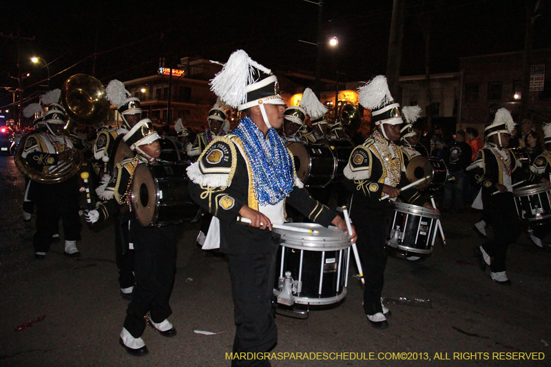 Krewe-of-Hermes-2013-1251