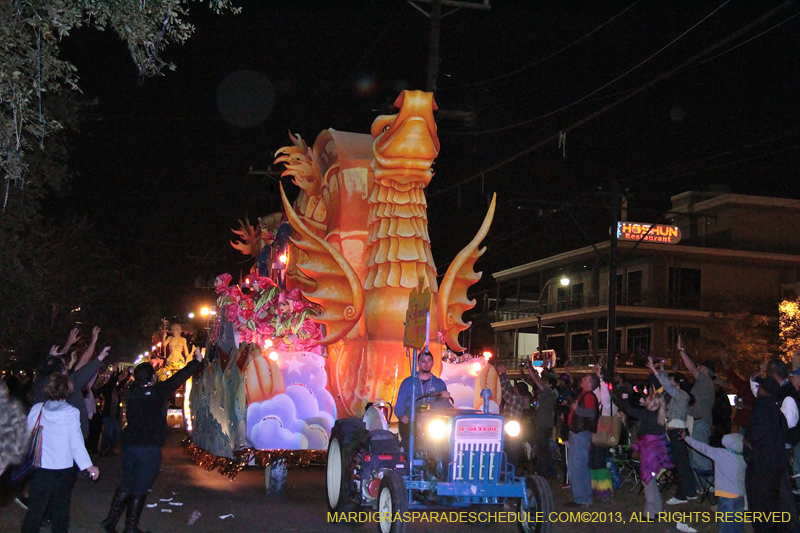 Krewe-of-Hermes-2013-1252